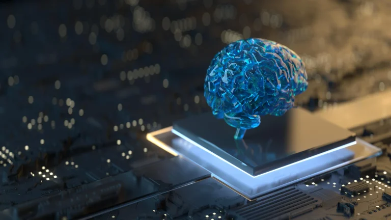 Basic Artificial Intelligence Concepts