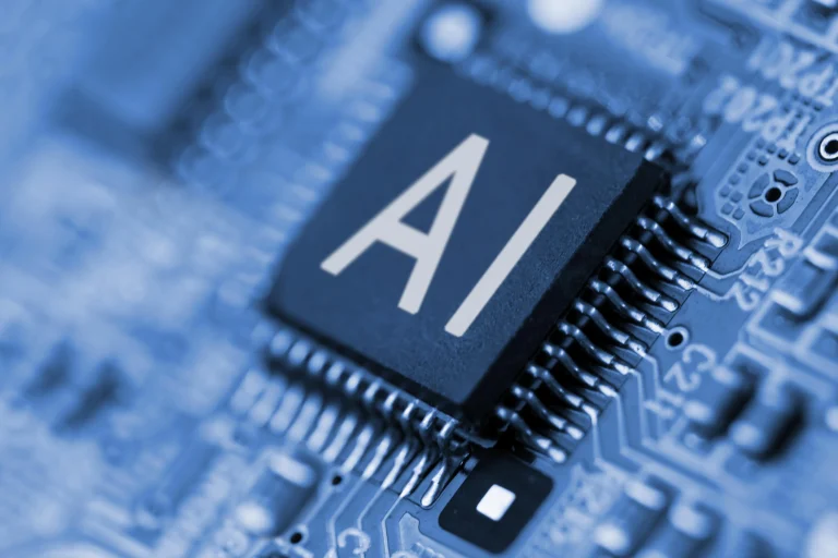 Artificial Intelligence Can Surpass Humans