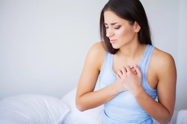 Protecting Heart Health with Nutrition Tips from Experts