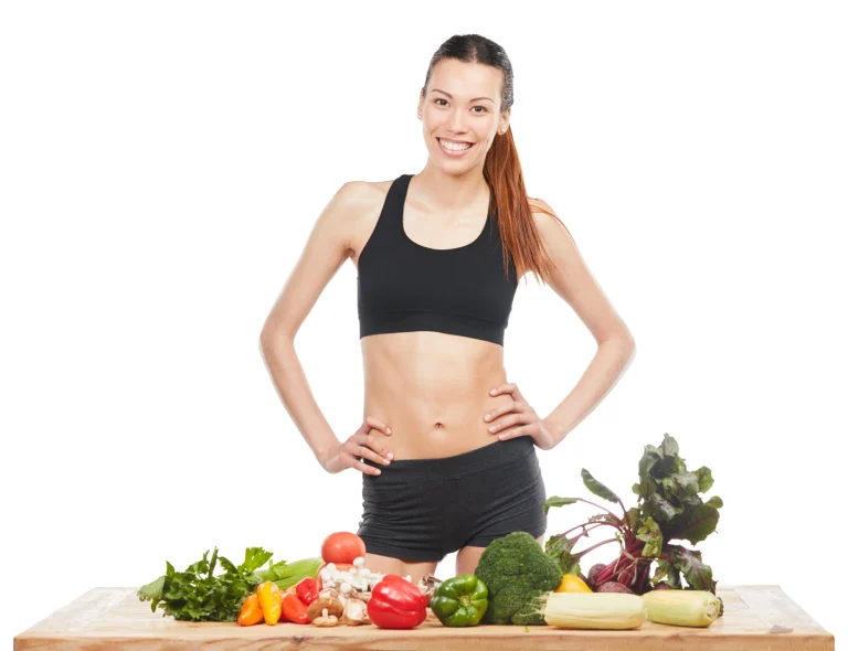Do you constantly feel hungry? Evaluate your eating habits