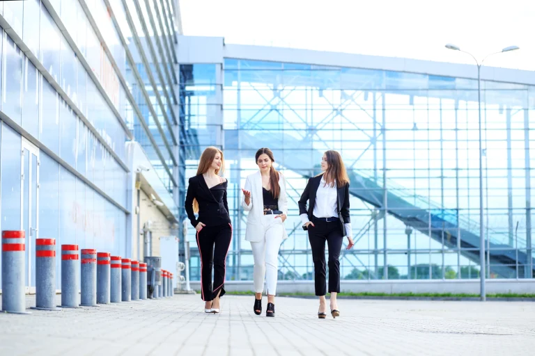 Project Management Strategies on the Road to Success