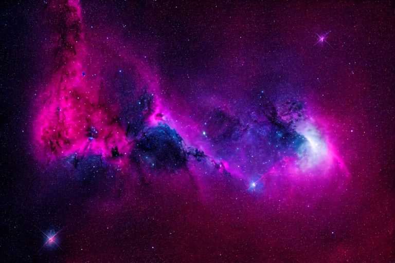 The Fourth State of Matter and Its Mysterious Features
