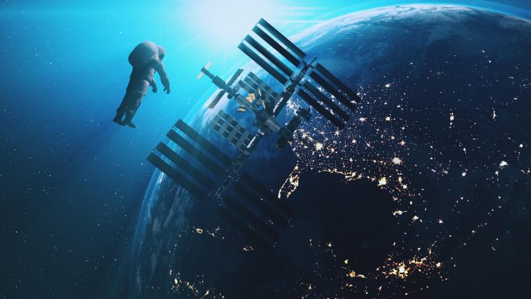 Humanity and Cosmic Civilization Levels: Journeying Toward the Future
