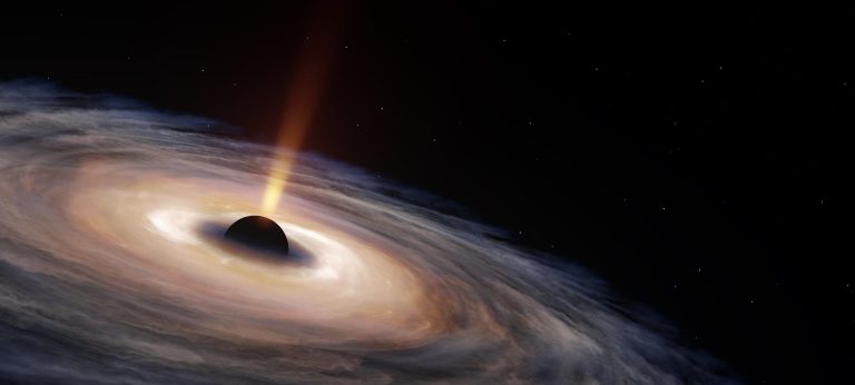 A New Perspective on Astronomy Through the Parallax Method