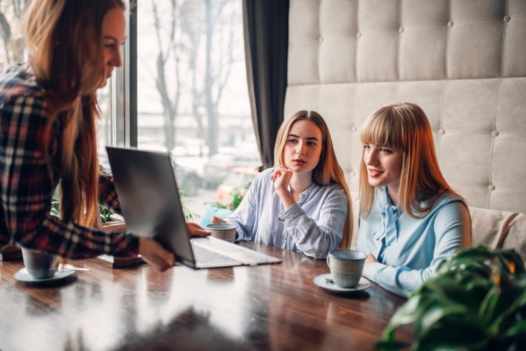 The Definitive Guide to Marketing Your Business on Instagram