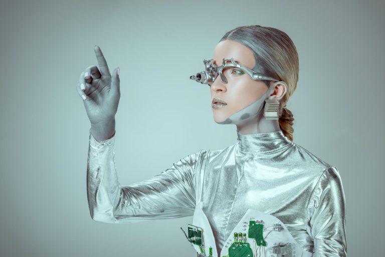 Artificial Intelligence: Future Directions and Challenges