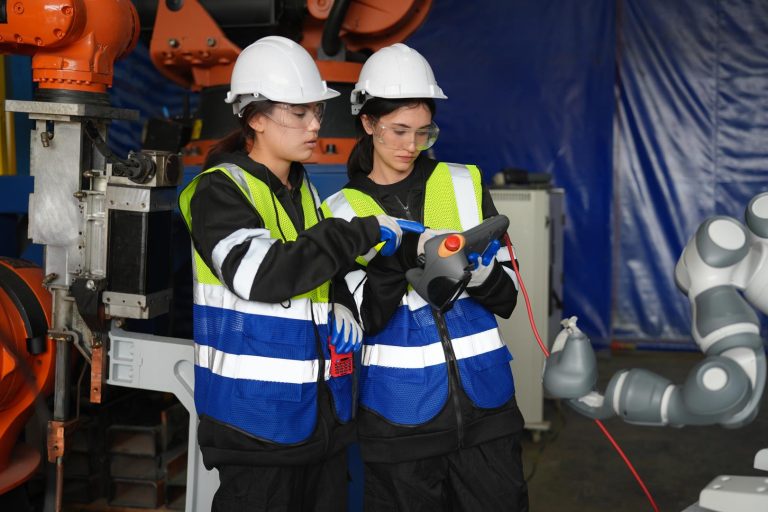 Ultrasonic Inspection Technology