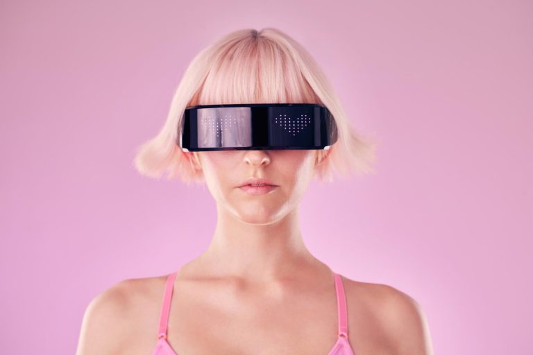 Deepfakes: The Dangers of Synthetic Realities