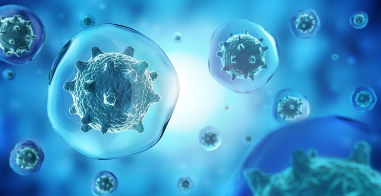 Cancer and Epigenetic Connections