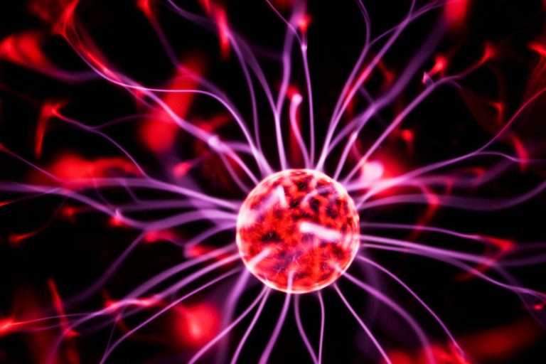 The Evolution of Quantum and Nanotechnology