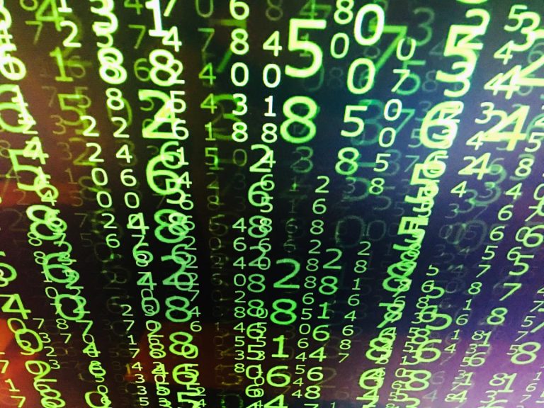 The Universal Role of Pi