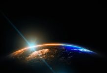 The Beginning of Life and Abiogenesis