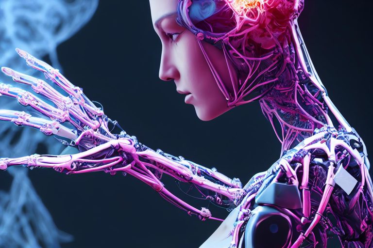 Alliance of Robots and Artificial Intelligence