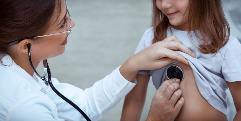 What is RSV and Who Does It Affect?