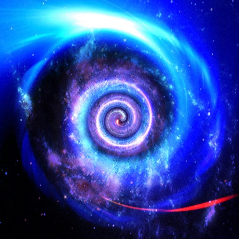 Quantum and Classical Approaches