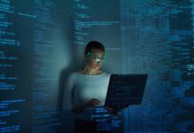 The Role of Cryptography in Everyday Life