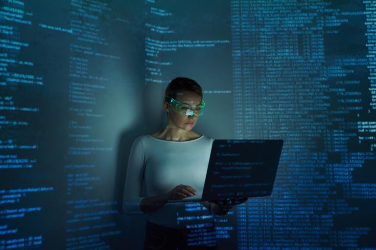 The Role of Cryptography in Everyday Life