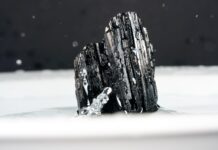 Unique Properties of Tantalum