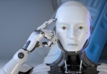 Artificial Intelligence and Manipulation