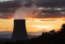 The Future of Reactors