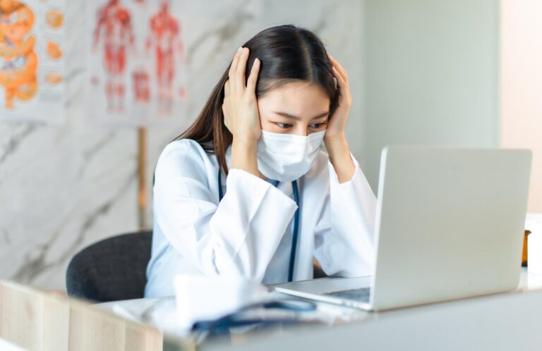 What is Hypochondria?