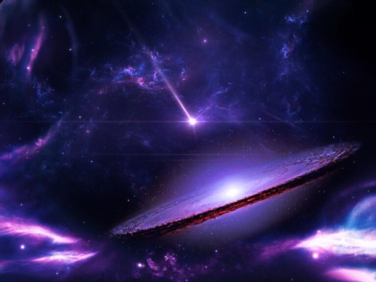 Revolution in Abiogenesis Theory
