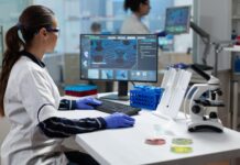 Green chemistry approaches