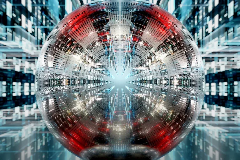 What is a Qubit and How Does It Work?