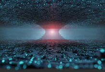 Mysterious States of the Quantum World