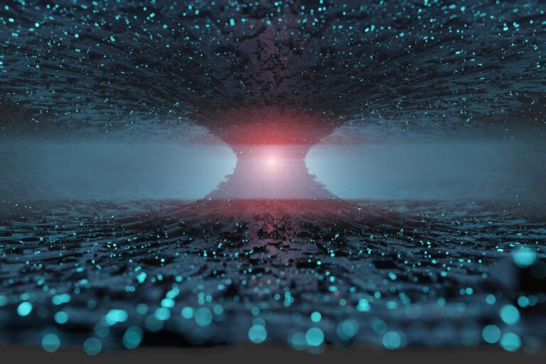 Mysterious States of the Quantum World