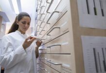 What is Bio Archiving?