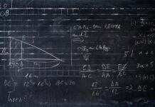 Fermat’s Mysterious Note